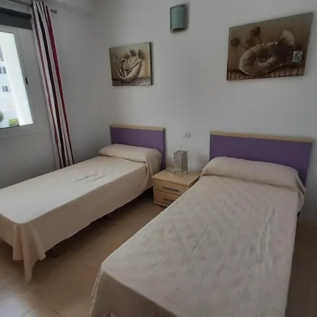 2br - 3 Min To - Pool * أَغايتي