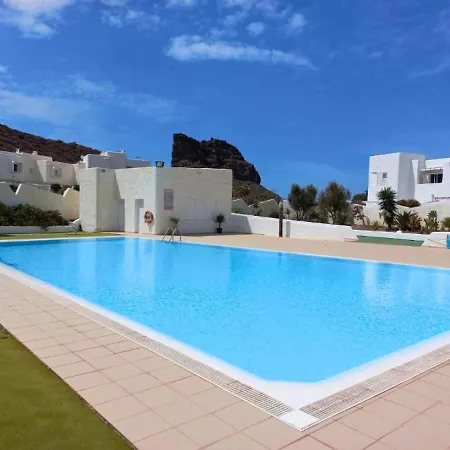 Апартаменты 2br - 3 Min To - Pool *