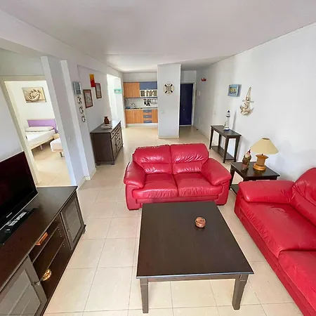 Апартаменты 2br - 3 Min To - Pool *