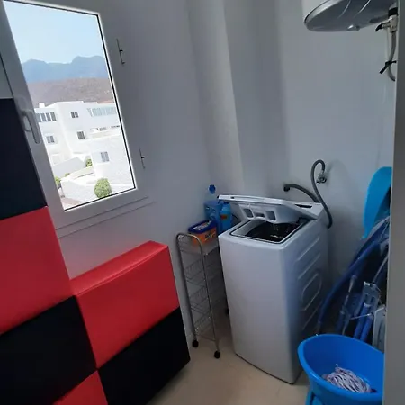 2br - 3 Min To - Pool Апартаменты